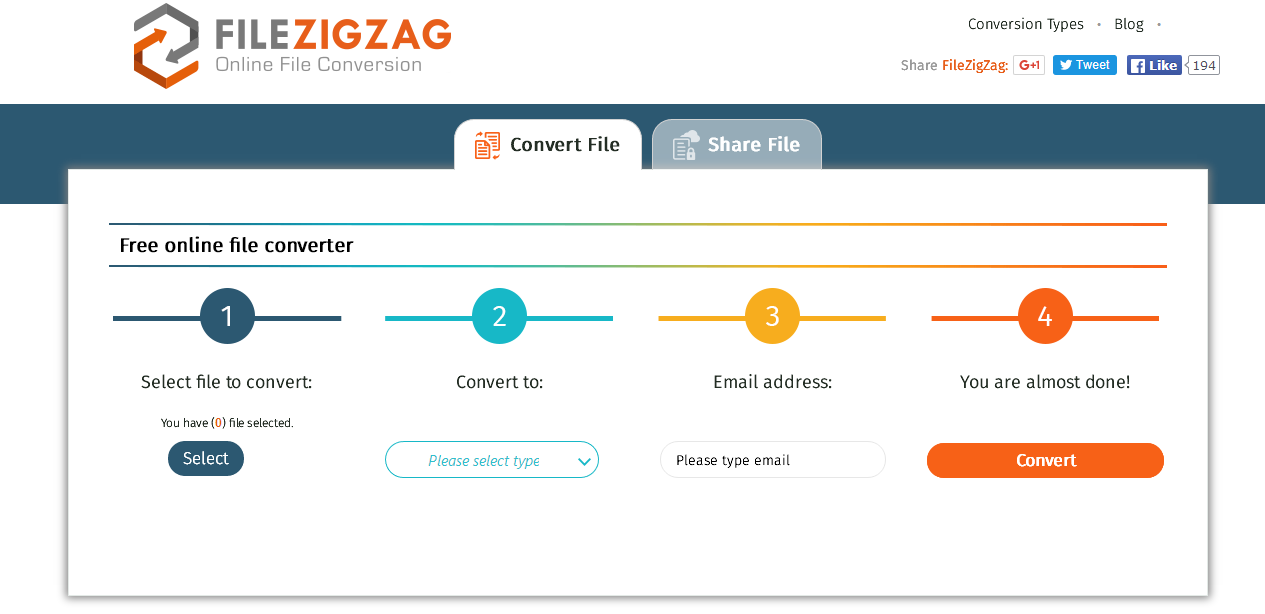 pkg to iso converter online